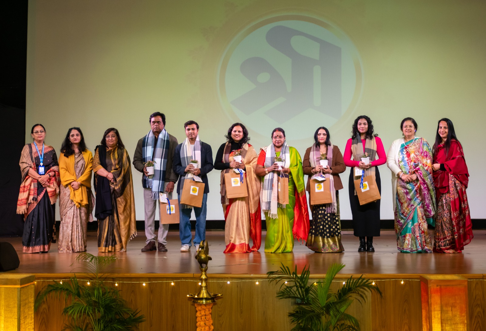 Kalashree Fest (2025-26)