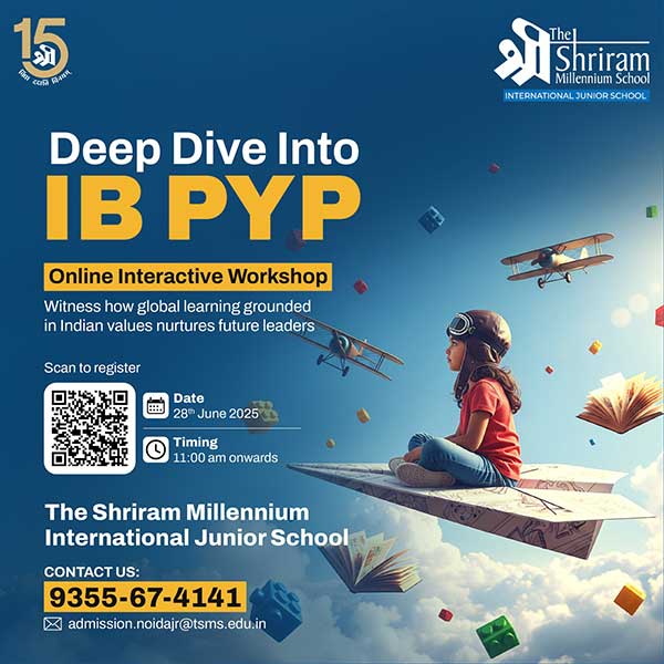 deep-drive-into-pyp